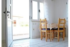 Apartamenty Tomy Apartament 2 foto 5