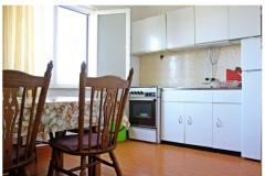 Apartamenty Tomy Apartament 3 foto 1