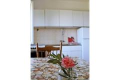 Apartamenty Tomy Apartament 3 foto 2