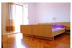 Apartamenty Tomy Apartament 3 foto 3