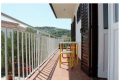 Apartamenty Tomy Apartament 3 foto 4