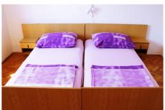 Apartamenty Tomy Apartament 3 foto 5