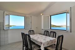 Apartamenty Turtle Apartament 2 – Ap.2/6+0 foto 3