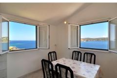 Apartamenty Turtle Apartament 2 – Ap.2/6+0 foto 4