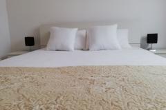 Apartamenty Ukić Apartament 1 – A4 foto 2