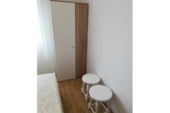 Apartamenty Ukić Apartament 1 – A4 foto 3