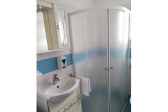 Apartamenty Ukić Apartament 1 – A4 foto 4