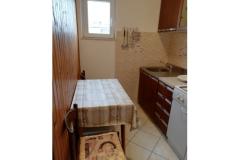 Apartamenty Ukić Apartament 1 – A4 foto 5