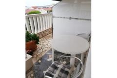 Apartamenty Ukić Apartament 3 – A2 foto 1