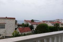 Apartamenty Ukić Apartament 3 – A2 foto 2