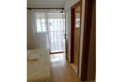 Apartamenty Ukić Apartament 3 – A2 foto 3
