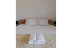 Apartamenty Ukić Apartament 3 – A2 foto 4