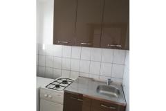 Apartamenty Ukić Apartament 3 – A2 foto 5