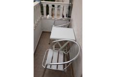 Apartamenty Ukić Apartament 2 – A2+1P foto 1