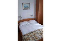 Apartamenty Ukić Apartament 2 – A2+1P foto 2