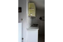 Apartamenty Ukić Apartament 2 – A2+1P foto 3