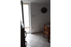 Apartamenty Ukić Apartament 2 – A2+1P foto 4