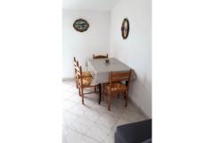 Apartamenty Ukić Apartament 2 – A2+1P foto 5