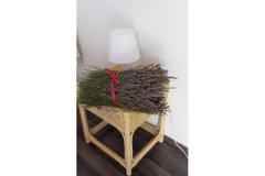 Apartamenty Ursula Apartament 2 – APARTMAN 1 foto 1