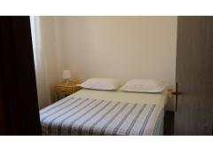 Apartamenty Ursula Apartament 2 – APARTMAN 1 foto 2