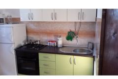 Apartamenty Ursula Apartament 2 – APARTMAN 1 foto 4