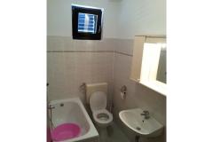 Apartamenty Ursula Apartament 1 – STUDIO foto 1