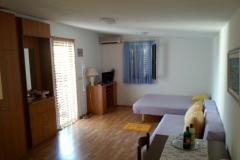 Apartamenty Ursula Apartament 1 – STUDIO foto 3