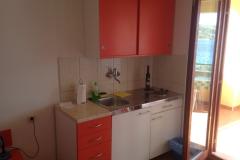 Apartamenty Viktor Apartament 3 – APARTMAN 3 foto 2