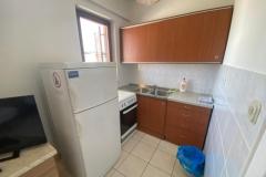 Apartamenty Viktor Apartament 1 – APARTMAN 1 foto 1