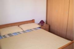 Apartamenty Viktor Apartament 1 – APARTMAN 1 foto 2