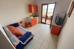 Apartamenty Viktor Apartament 2 – APARTMAN 2 foto 3