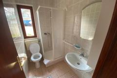 Apartamenty Viktor Apartament 2 – APARTMAN 2 foto 4
