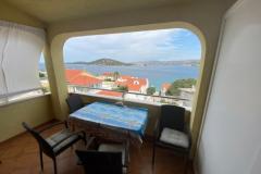 Apartamenty Viktor Apartament 2 – APARTMAN 2 foto 5