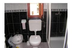 Apartamenty Viktor Apartament 4 – APARTMAN 4 foto 3