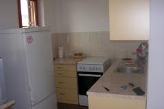 Apartamenty Viktor Apartament 4 – APARTMAN 4 foto 4