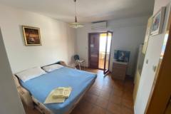 Apartamenty Viktor Apartament 4 – APARTMAN 4 foto 5
