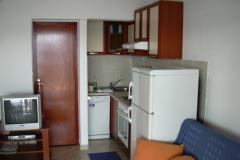 Apartamenty Villa Branka Apartament 2 – ZAC_PRESID foto 4