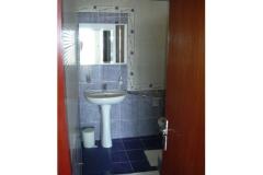 Apartamenty Villa Branka Apartament 2 – ZAC_PRESID foto 5