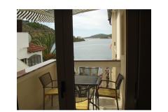 Apartamenty Villa Branka Apartament 1 – SKALE_KONI foto 3