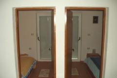 Apartamenty Villa Branka Apartament 1 – SKALE_KONI foto 4