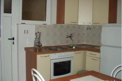 Apartamenty Villa Branka Apartament 1 – SKALE_KONI foto 5