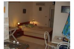 Apartamenty Villa Branka Apartament 3 – MALI I_II foto 3
