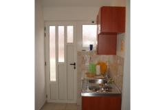 Apartamenty Villa Branka Apartament 3 – MALI I_II foto 5