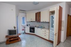 Apartamenty Villa Marija Apartament 2 – AP3/AP4 foto 4
