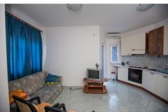 Apartamenty Villa Marija Apartament 2 – AP3/AP4 foto 5