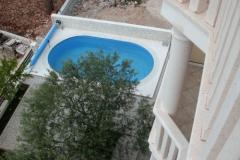 Apartamenty Villa Marija Apartament 3 – AP5 foto 4