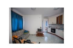 Apartamenty Villa Marija Apartament 1 – AP1/AP2 foto 3
