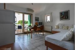 Apartamenty Villa Varoš Apartament 4 – A4 foto 1