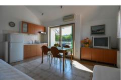 Apartamenty Villa Varoš Apartament 4 – A4 foto 2
