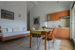 Apartamenty Villa Varoš Apartament 4 – A4 foto 3